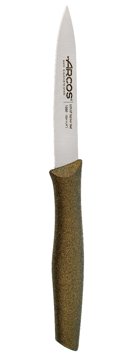 image-type