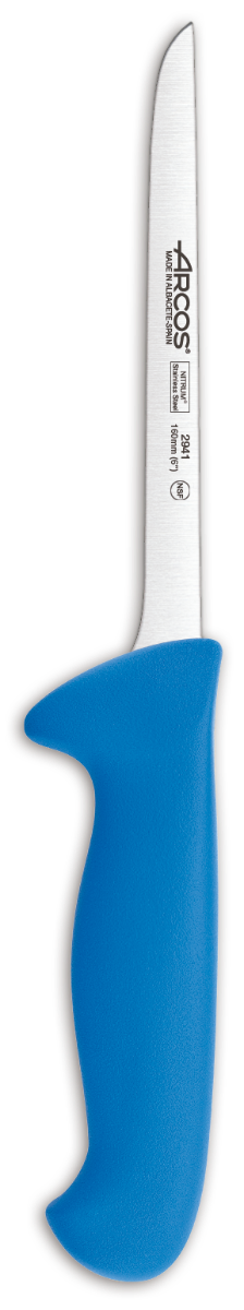 image-type