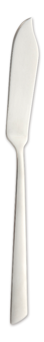 image-type
