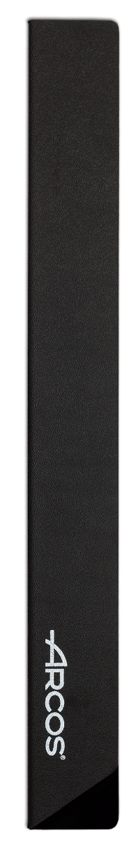 image-type