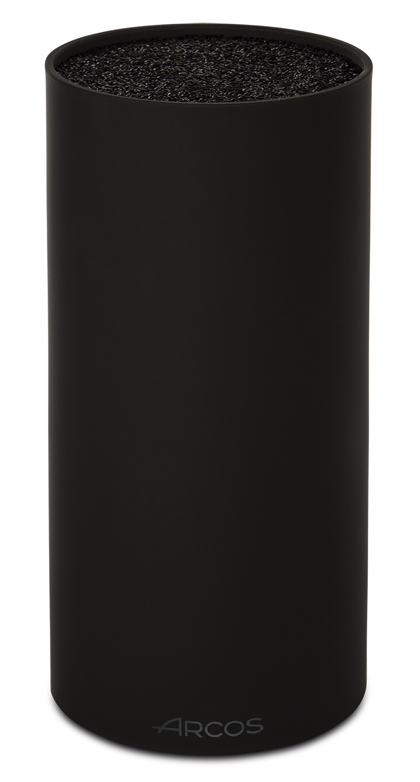 image-type