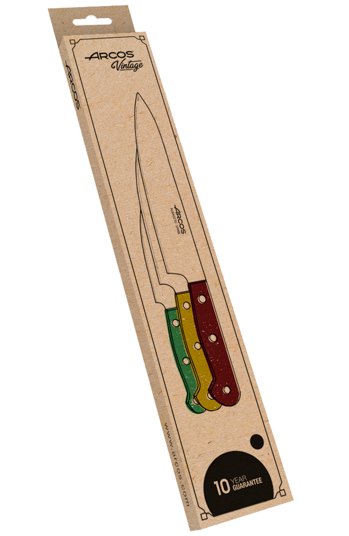 image-type